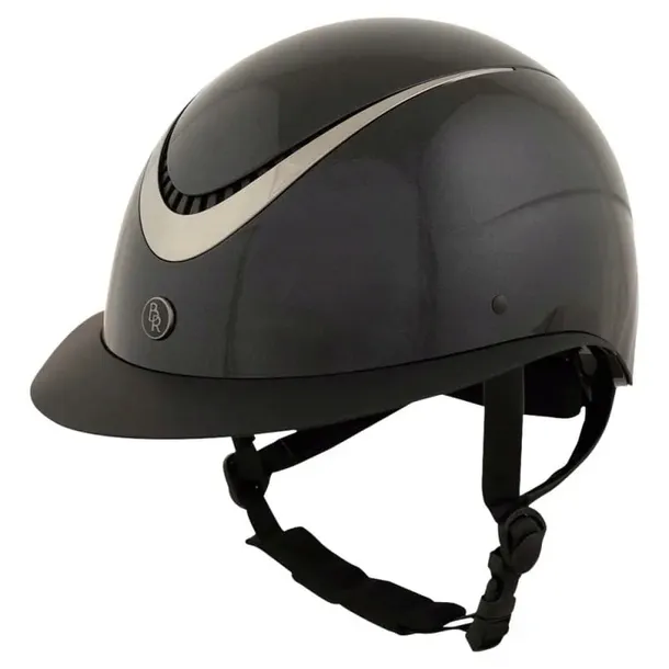 kask-br-theta-plus-glossy-vg1-b-visor