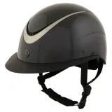 kask-br-theta-plus-glossy-vg1-b-visor