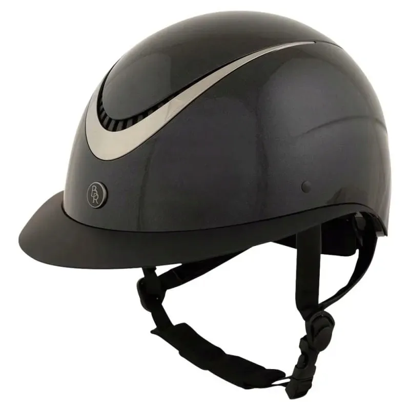 kask-br-theta-plus-glossy-vg1-b-visor