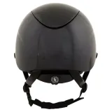 kask-br-theta-plus-glossy-vg1-b-visor-stan-nowy