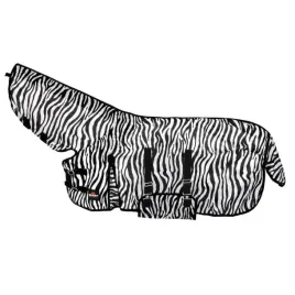 derka-siatkowa-na-owady-dla-konia-start-zebra-z-szyja-i-klapa-na-brzuch-115