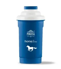 shaker-horse-line-600ml