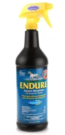 preparat-farnam-endure-sweat-resistant-946ml