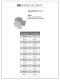 kask-jezdziecki-br-lambda-plus-vg1-szeroki-daszek-plec-produkt-uniseks