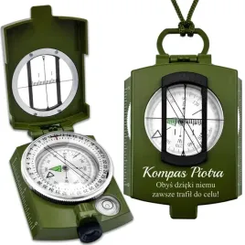 kompas-wojskowy-busola-z-grawerem-prezent-dla-zolnierza-taty-meza