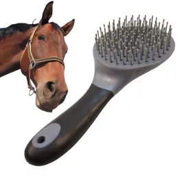 szczotka-york-axel-do-grzywy-i-ogona-konia-szara-wygodna-i