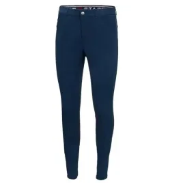 bryczesy-jezdzieckie-start-thurrockfullgrip-meskie-granatowe-46