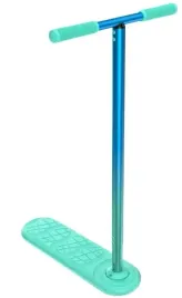 hulajnoga-trampolinowa-indo-kickstart-neon