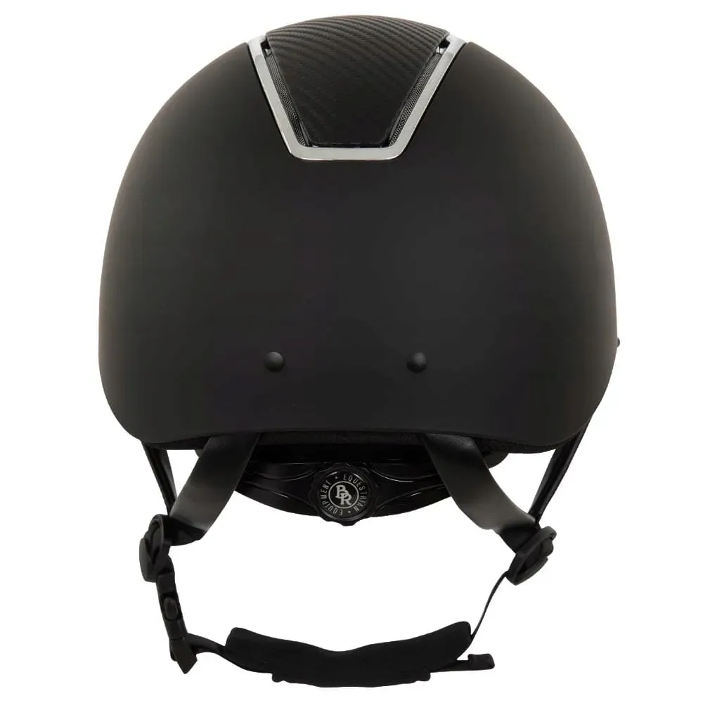 kask-jezdziecki-br-omega-painted-vg1