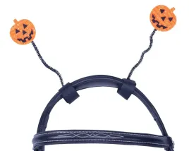 ozdoba-do-oglowia-qhp-halloween