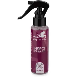 preparat-odstraszajacy-owady-hippika-spray-100ml