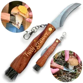 nozyk-do-grzybow-z-grawerem-z-imieniem-miotelka-prezent-dla-grzybiarza