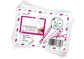 papier-ozdobny-brystol-kolorowy-bialy-a6-50ark