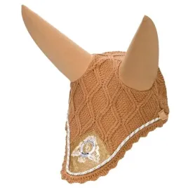 nauszniki-equestrian-queen-cologne-21aw