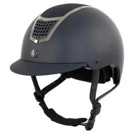 kask-jezdziecki-br-lambda-vg1