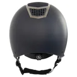 kask-jezdziecki-br-lambda-vg1-stan-nowy