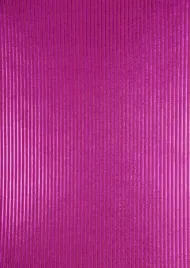 papier-dekoracyjny-amarantowy-rozowe-paski-5ark