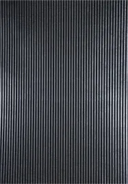 papier-dekoracyjny-czarny-grafitowe-paski-5ark