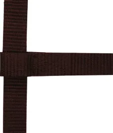 kantar-dla-zrebaka-kucyka-ekkia-mini