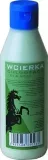 wcierka-chlodzaca-hippika-100ml