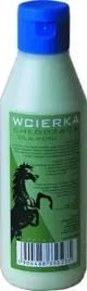 wcierka-chlodzaca-hippika-100ml