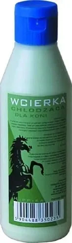 wcierka-chlodzaca-hippika-100ml
