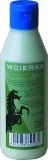 wcierka-chlodzaca-hippika-100ml-stan-nowy