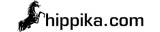 wcierka-chlodzaca-hippika-100ml-waga-z-opakowaniem-0-15-kg