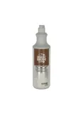 olej-do-skor-magic-brush-leathercare-1000ml