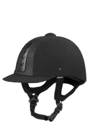 kask-toczek-jezdziecki-start-sport-z-regulacja-blyszczacy-m-57-58-cm
