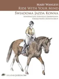 ksiazka-swiadoma-jazda-konna