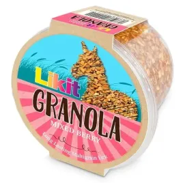 lizawka-likit-granola-jagodowa-550g