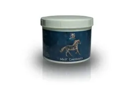 masc-chlodzaca-mt-farma-500g