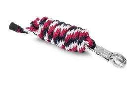 uwiaz-start-hard-pp-2m-linka-3-kolorowy-zap-panic