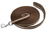 lonza-start-soft-cushion-8m-nylonowa