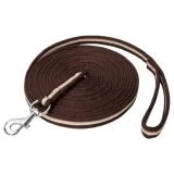 lonza-start-soft-cushion-8m-nylonowa-waga-z-opakowaniem-0-4-kg