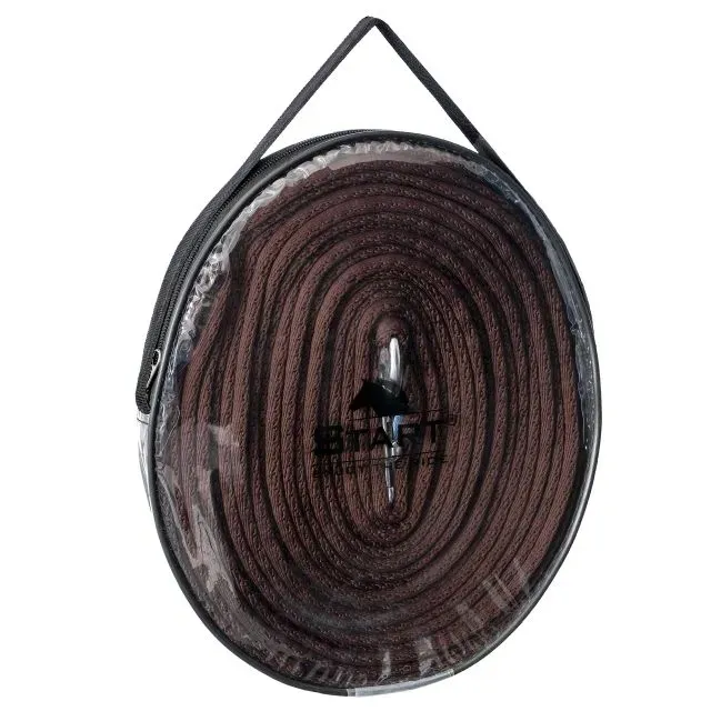 lonza-start-soft-cushion-8m-nylonowa