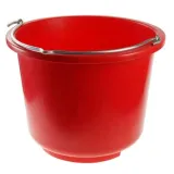 wiadro-kerbl-plastikowe-13l-stan-nowy