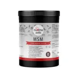 suplement-dla-koni-nuvena-msm-800g