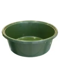 pojemnik-na-pasze-kerbl-6l