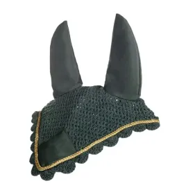nauszniki-szydelkowane-hkm-earbonnet-zielone-pony