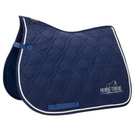 czaprak-wszechstronny-horse-trade-barcelona-z-logo