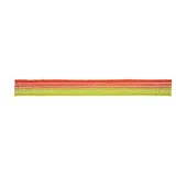 tasma-ogrodzeniowa-corral-basic-200m-20mm-yellow-rodzaj-tasma