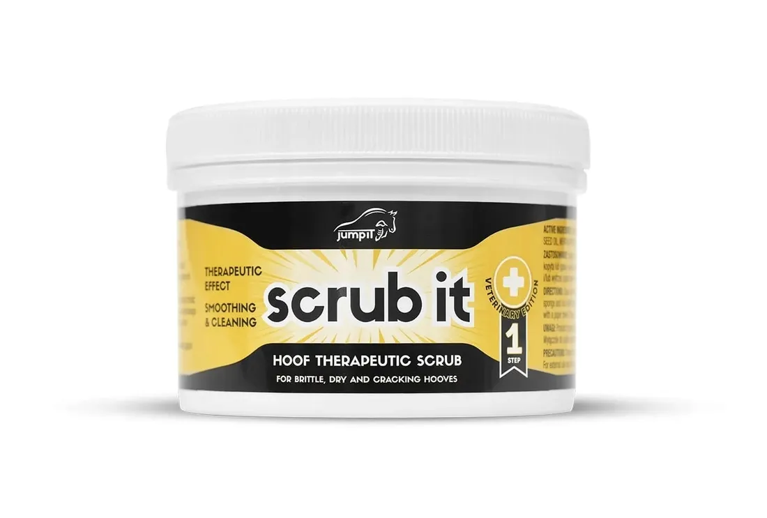 peeling-do-kopyt-jump-it-scrub-it-step1-500g