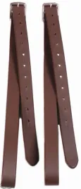 pusliska-vs-daw-mag-standard-skorzane-125-cm