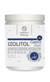 elektrolity-mebio-izolitol-gastro-light-1kg