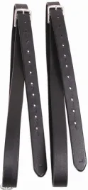 pusliska-vs-daw-mag-standard-skorzane-125-cm