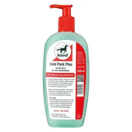 zel-regenerujacy-leovet-coldpack-500ml-z-aloesem