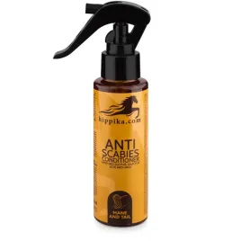 odzywka-dla-koni-hippika-anty-swierzb-z-bio-siarka-przeciwbakteryjna-100ml