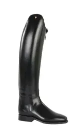 oficerki-petrie-anky-elegance-czarne-75-50-39